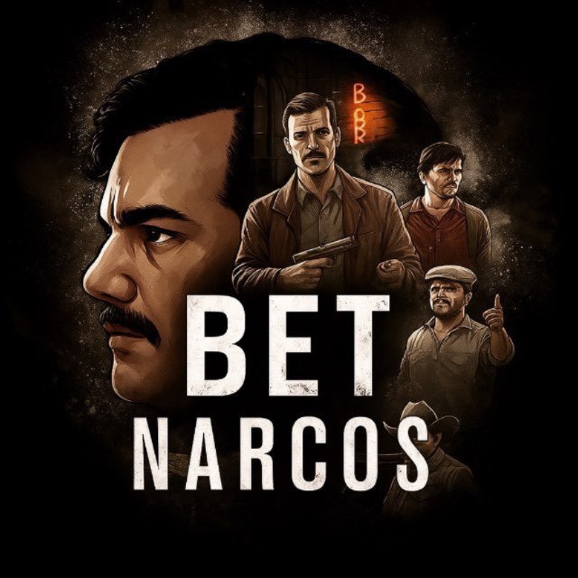 6116196411087981820 (3)