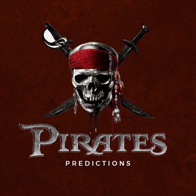 IMG_20260222_122145_126