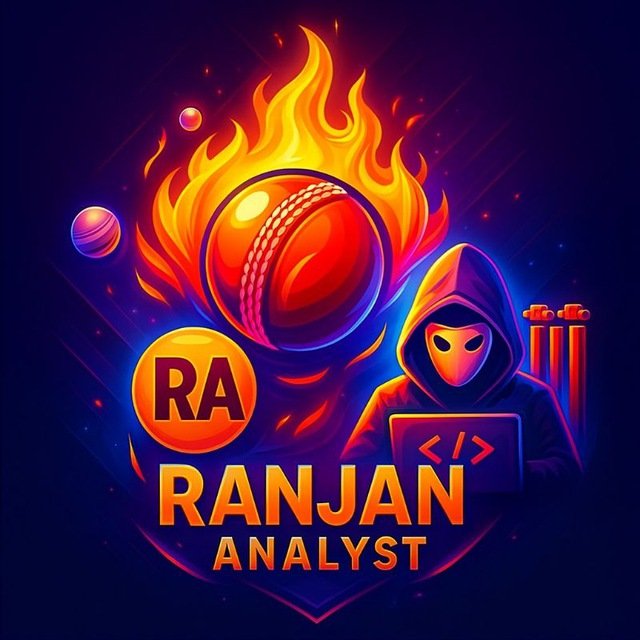 IMG_20260226_104138_478