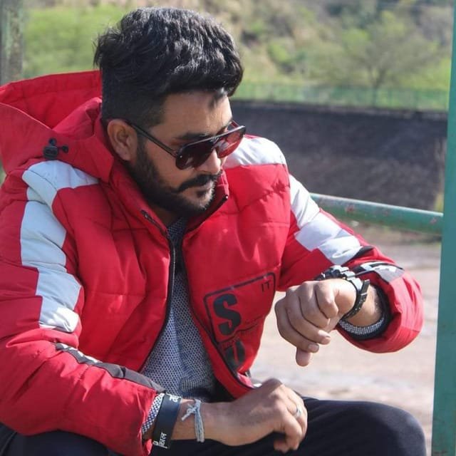 WhatsApp Image 2026-02-11 at 18.03.12