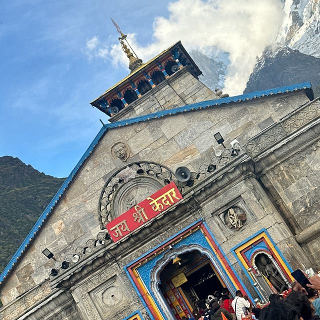 WhatsApp Image 2026-02-13 at 02.14.52