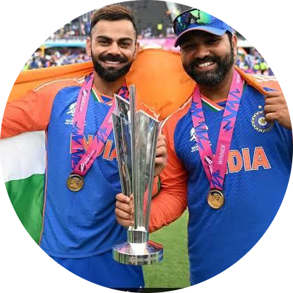 cropped_circle_image (2)