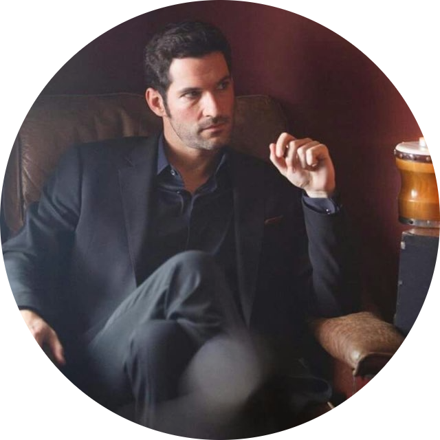 cropped_circle_image (14)